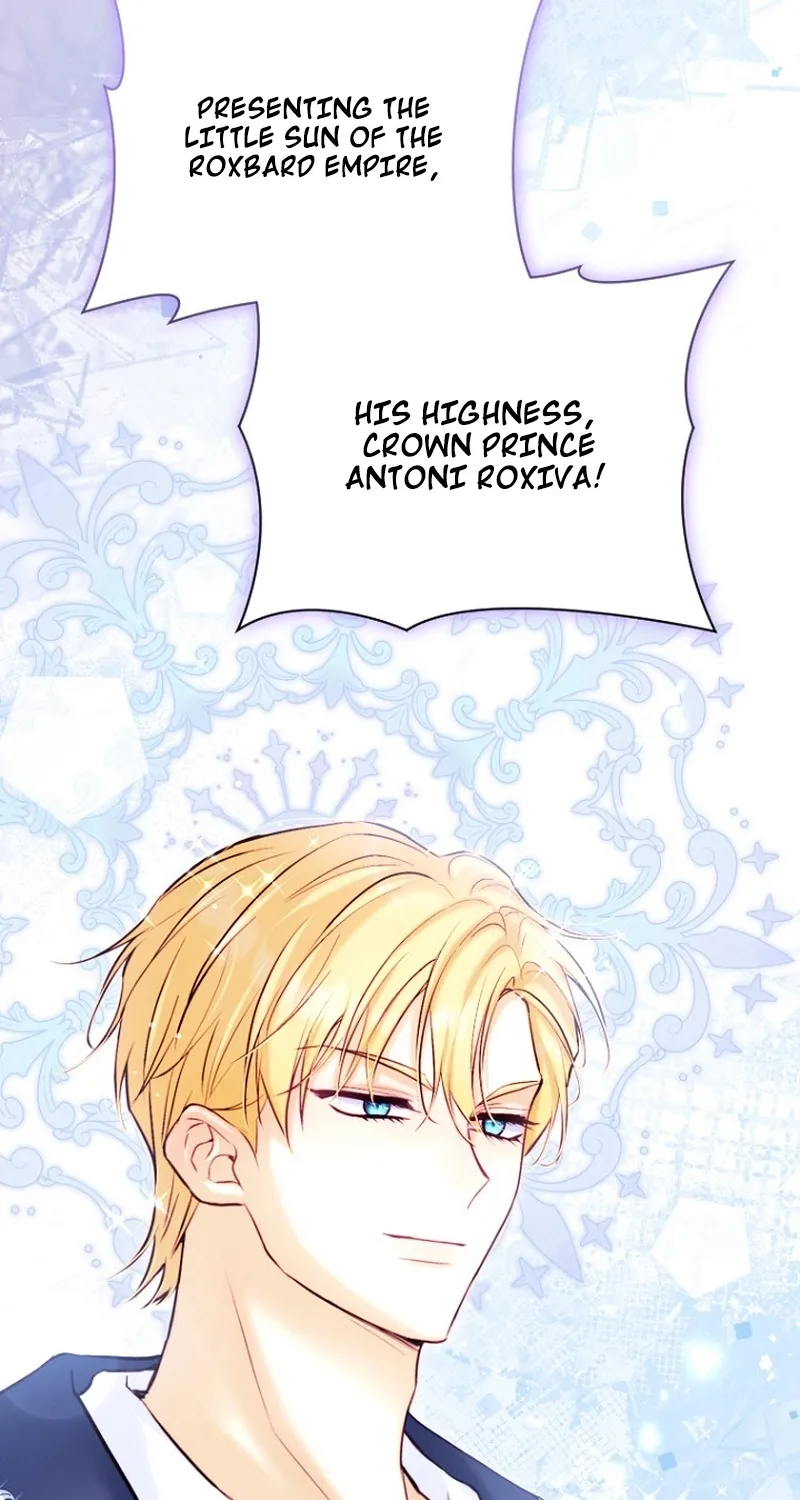 The 7th Marriage Is Planned Chapter 23 page 49 - 