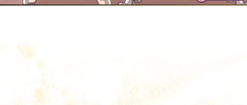 The 7th Marriage Is Planned Chapter 23 page 6 - 