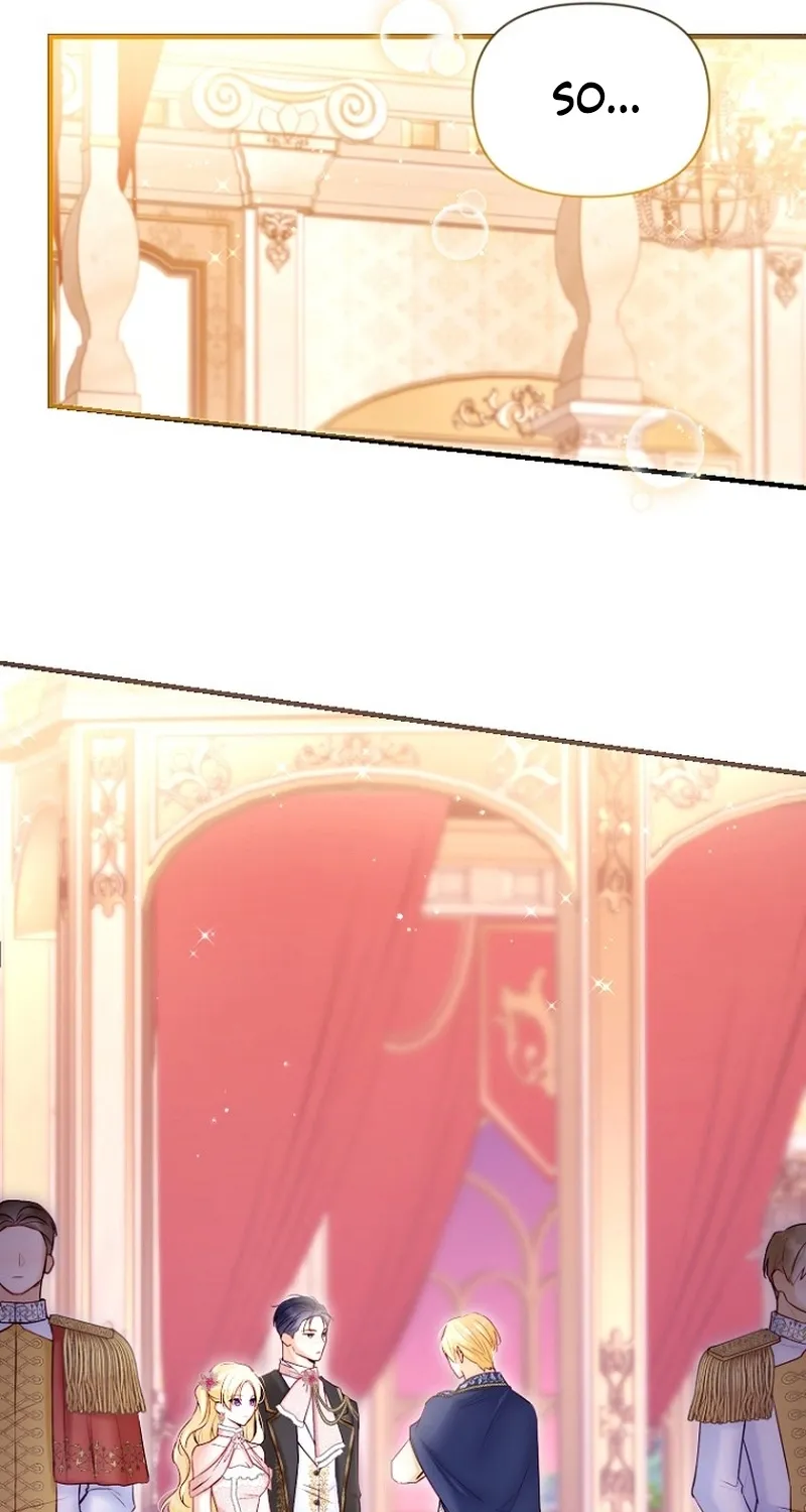 The 7th Marriage Is Planned Chapter 23 page 58 - 