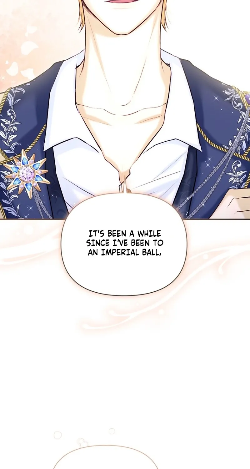 The 7th Marriage Is Planned Chapter 23 page 60 - 