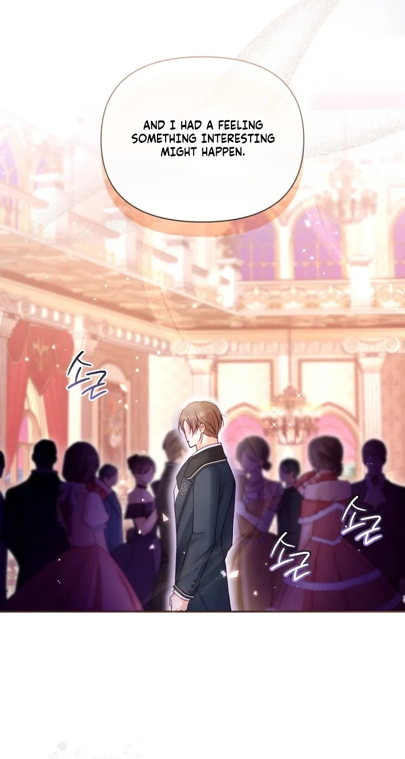The 7th Marriage Is Planned Chapter 23 page 63 - 