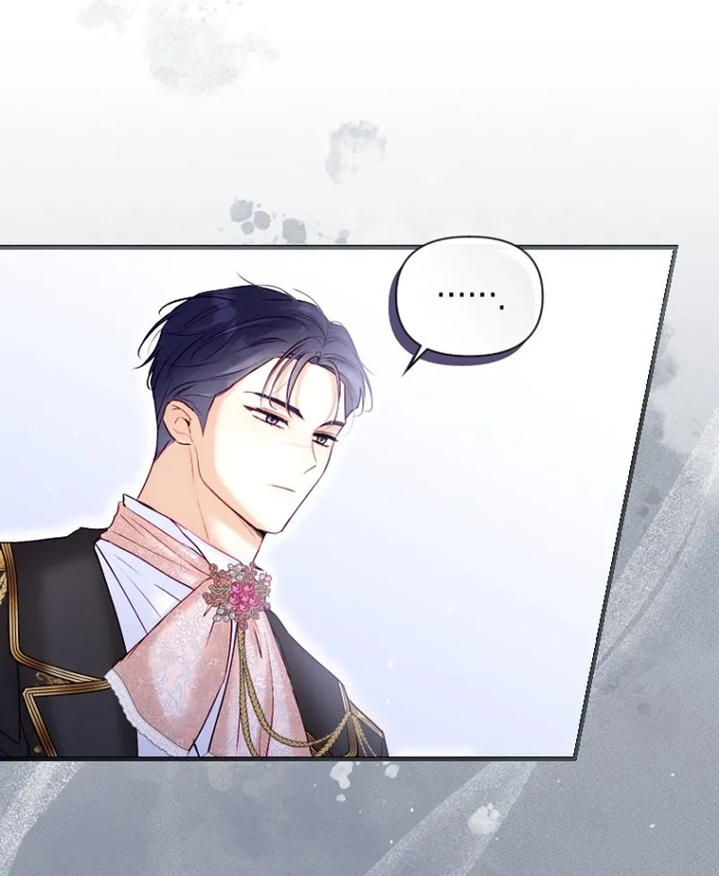 The 7th Marriage Is Planned Chapter 23 page 64 - 
