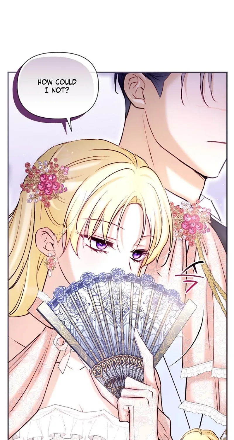The 7th Marriage Is Planned Chapter 23 page 66 - 