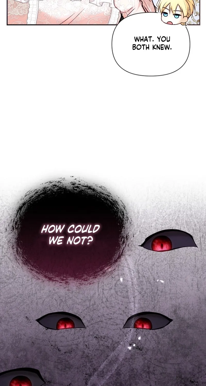 The 7th Marriage Is Planned Chapter 23 page 67 - 