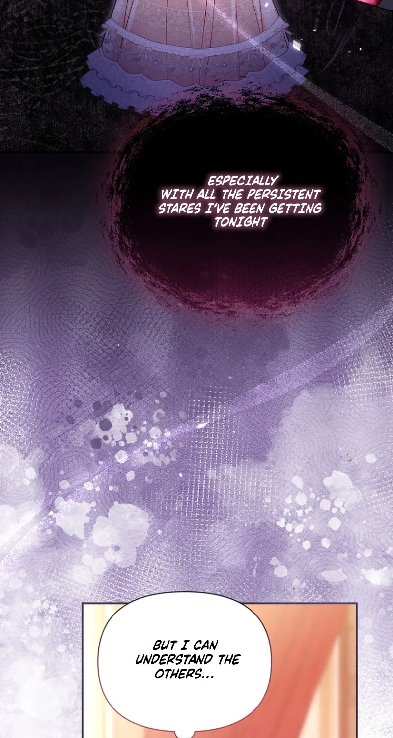The 7th Marriage Is Planned Chapter 23 page 69 - 