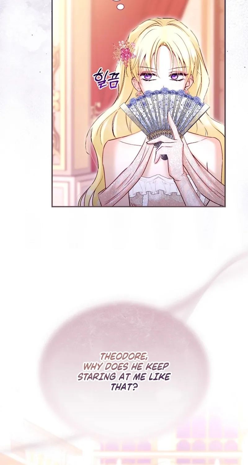 The 7th Marriage Is Planned Chapter 23 page 70 - 