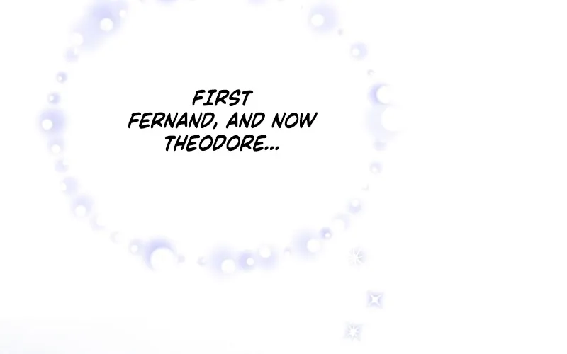 The 7th Marriage Is Planned Chapter 23 page 72 - 