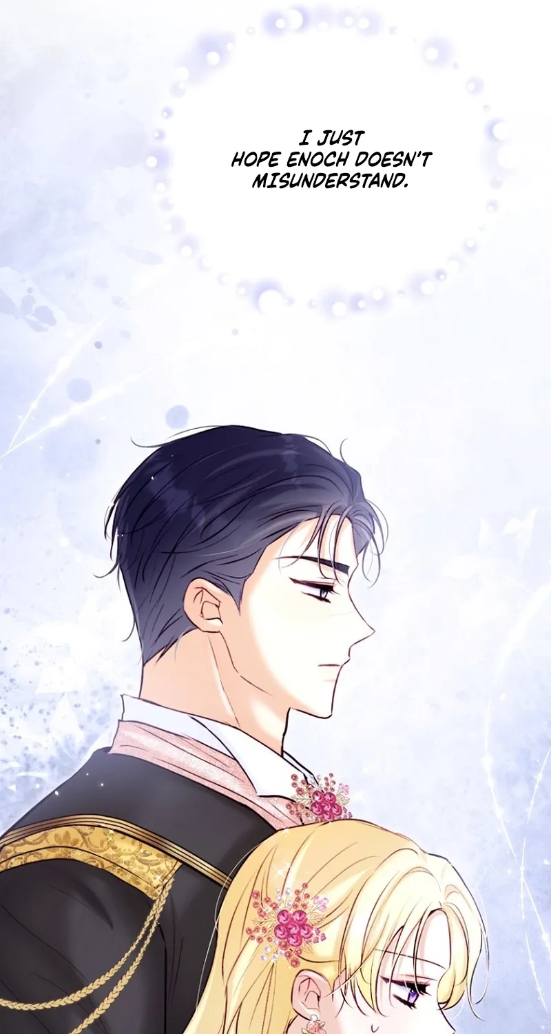 The 7th Marriage Is Planned Chapter 23 page 73 - 