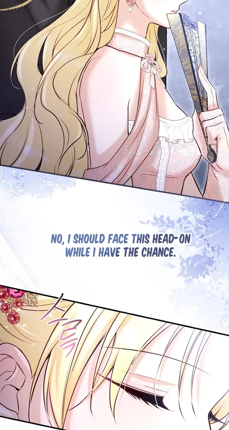 The 7th Marriage Is Planned Chapter 23 page 74 - 