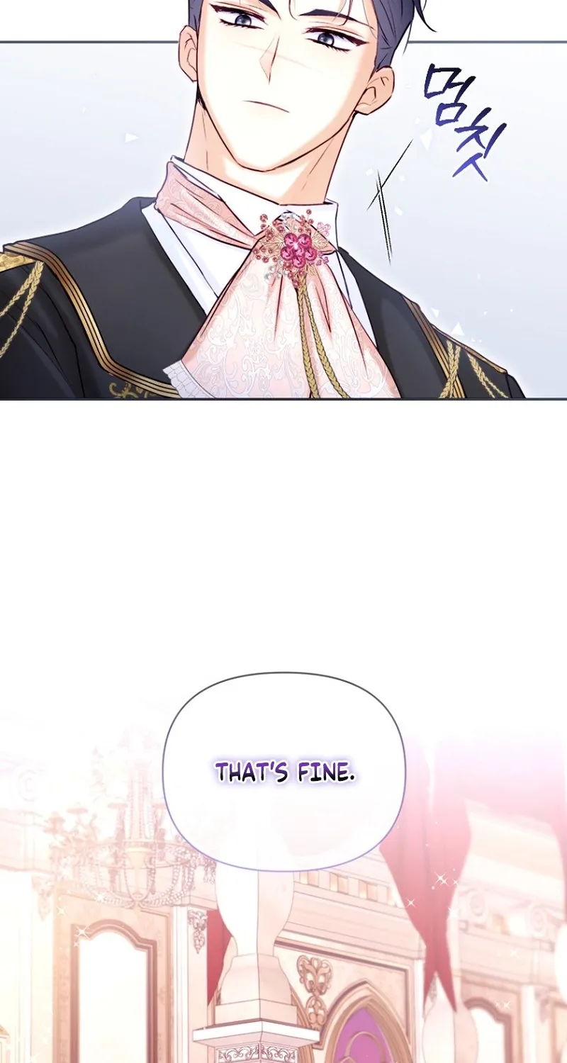 The 7th Marriage Is Planned Chapter 23 page 76 - 