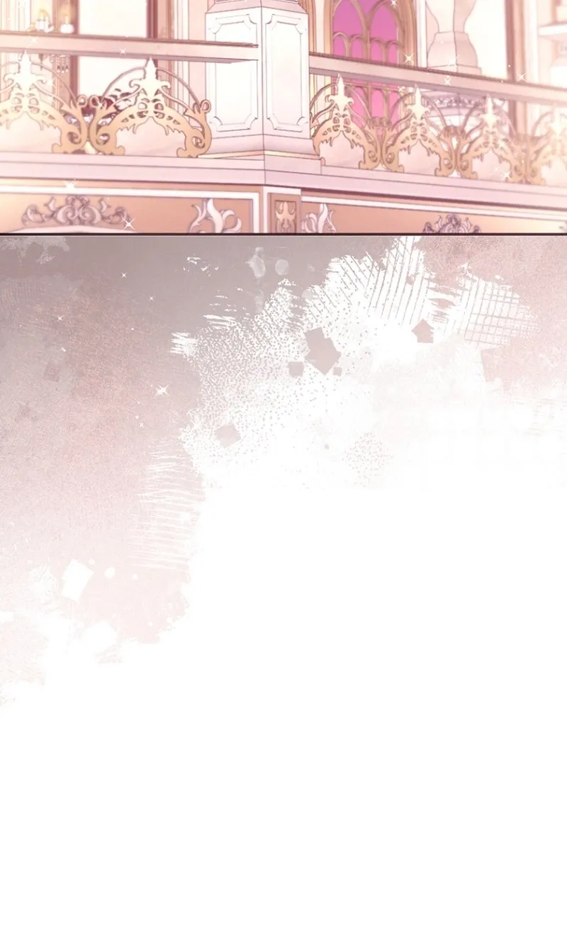 The 7th Marriage Is Planned Chapter 23 page 77 - 