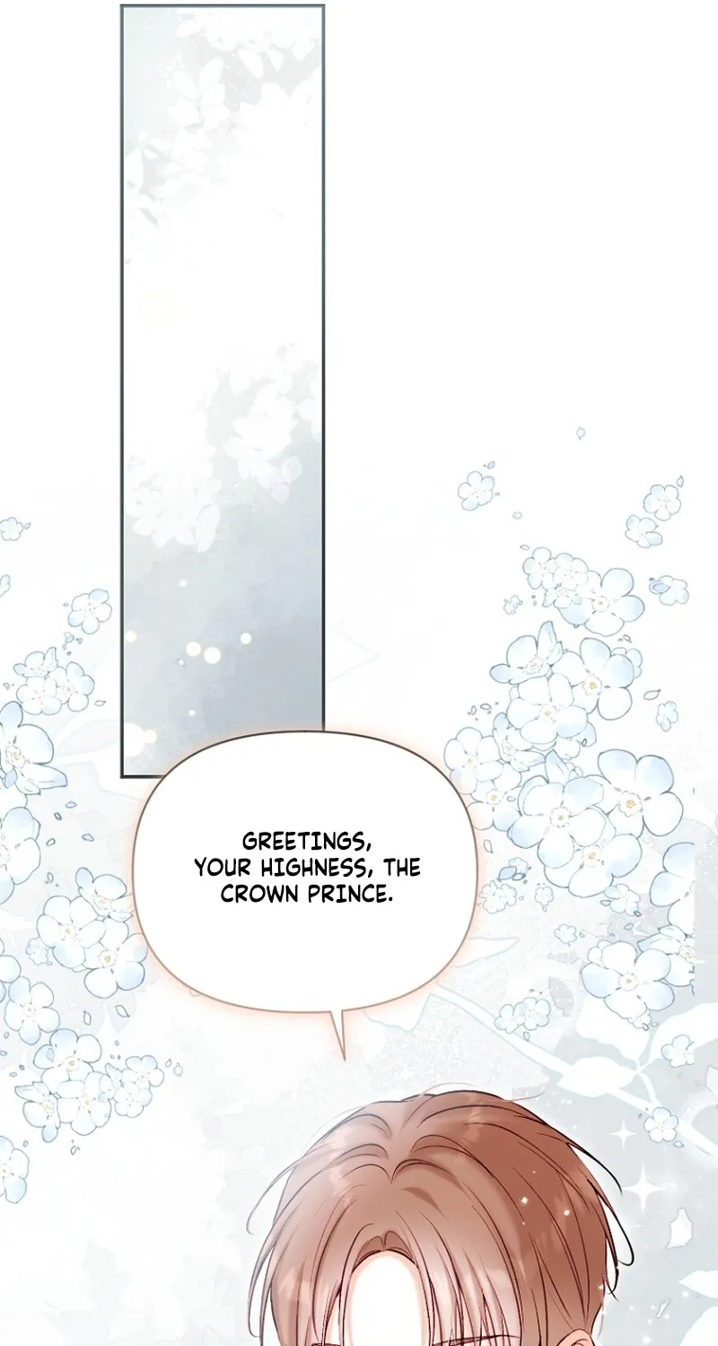 The 7th Marriage Is Planned Chapter 23 page 78 - 