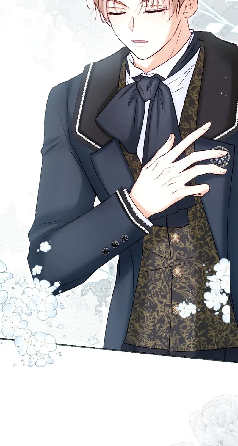 The 7th Marriage Is Planned Chapter 23 page 79 - 