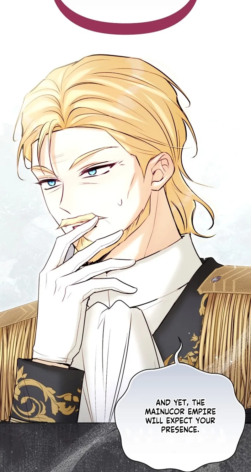 The 7th Marriage Is Planned Chapter 23 page 9 - 