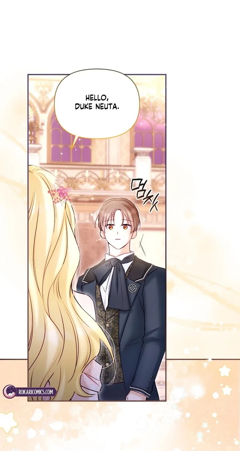 The 7th Marriage Is Planned Chapter 23 page 82 - 