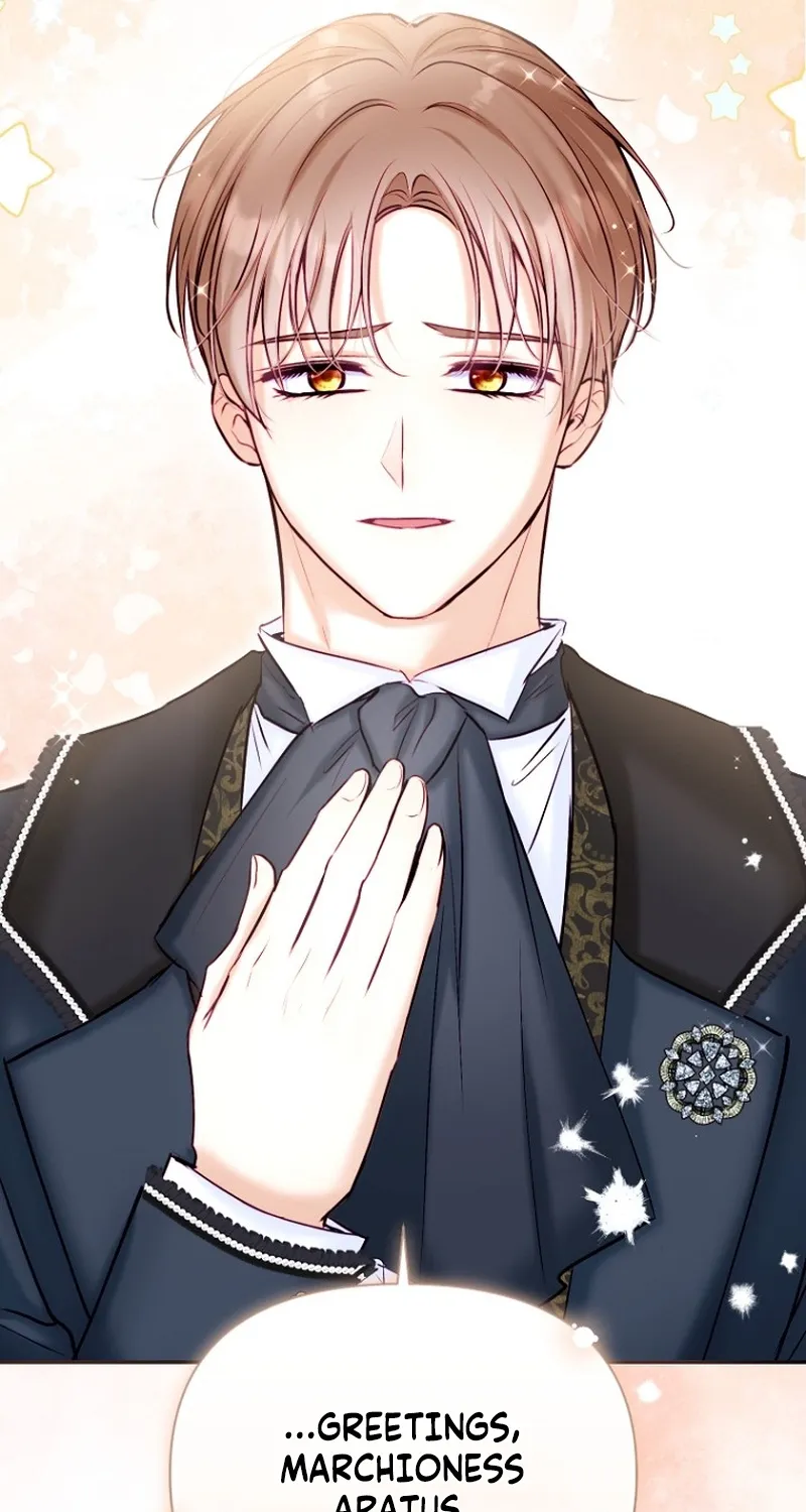 The 7th Marriage Is Planned Chapter 23 page 83 - 