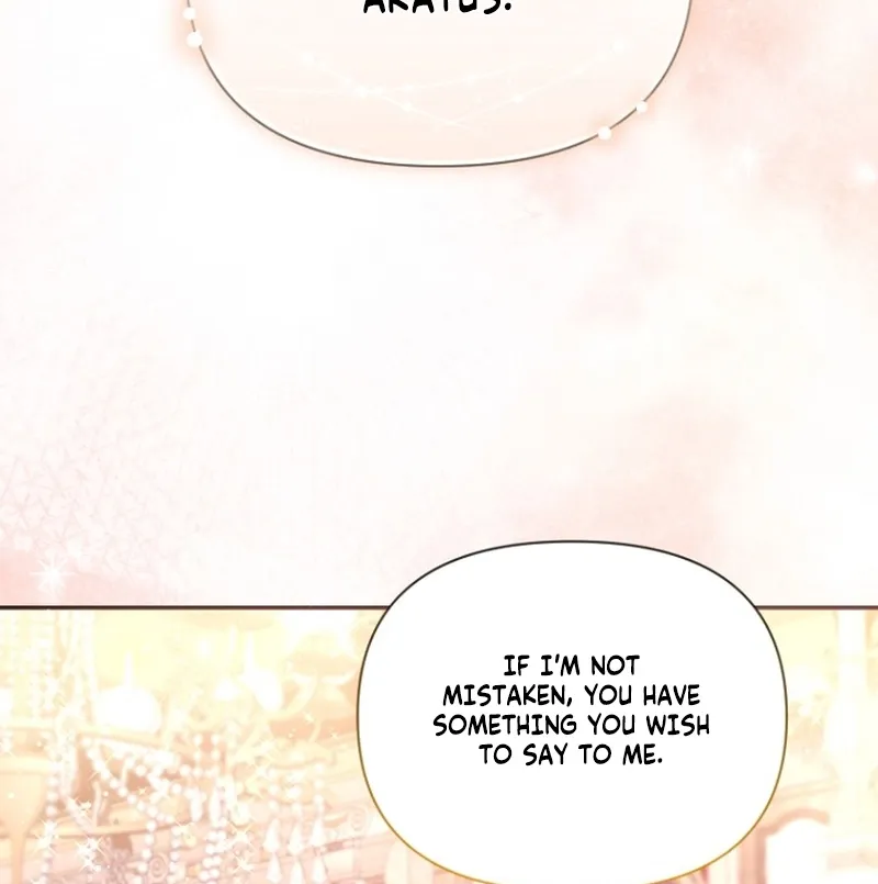 The 7th Marriage Is Planned Chapter 23 page 84 - 
