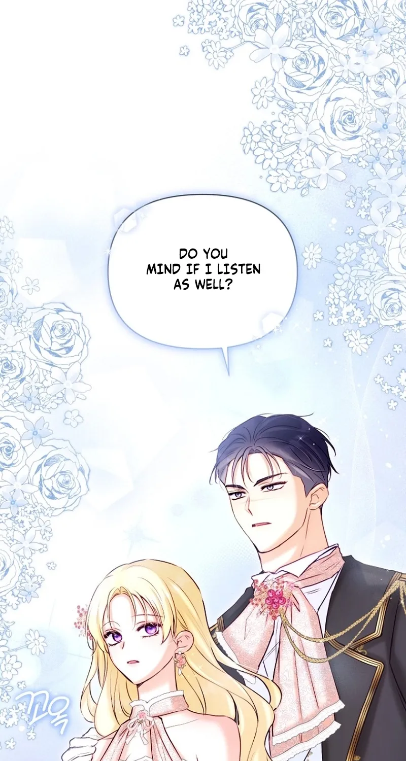 The 7th Marriage Is Planned Chapter 23 page 86 - 