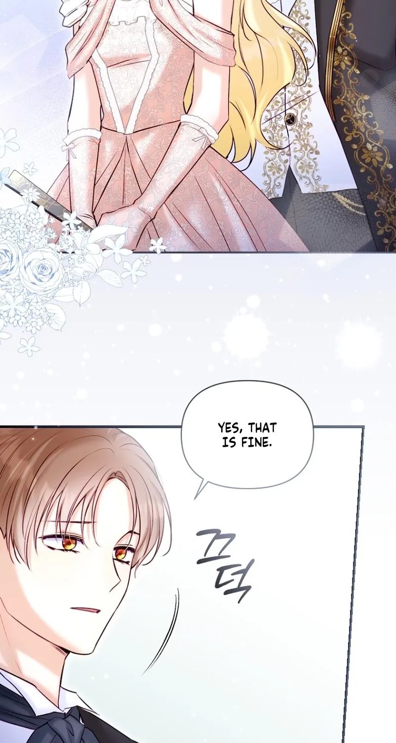 The 7th Marriage Is Planned Chapter 23 page 87 - 