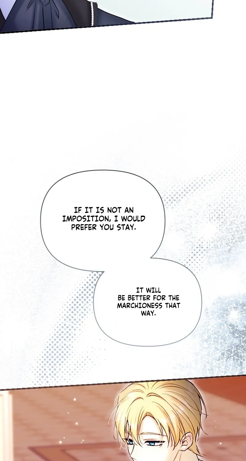 The 7th Marriage Is Planned Chapter 23 page 88 - 