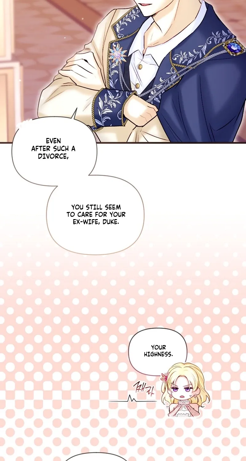 The 7th Marriage Is Planned Chapter 23 page 89 - 
