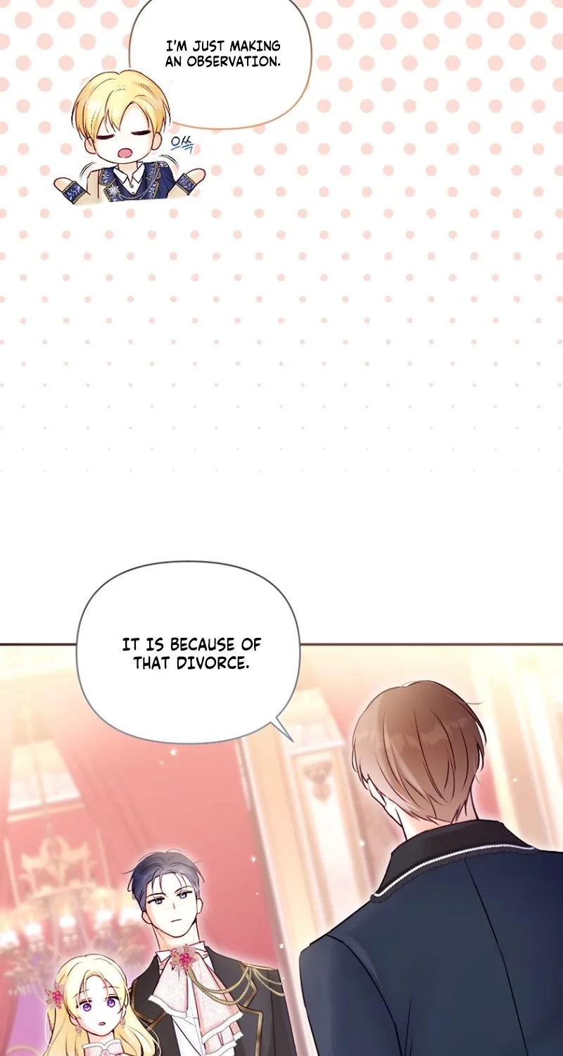 The 7th Marriage Is Planned Chapter 23 page 90 - 