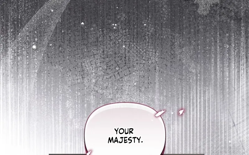 The 7th Marriage Is Planned Chapter 23 page 10 - 