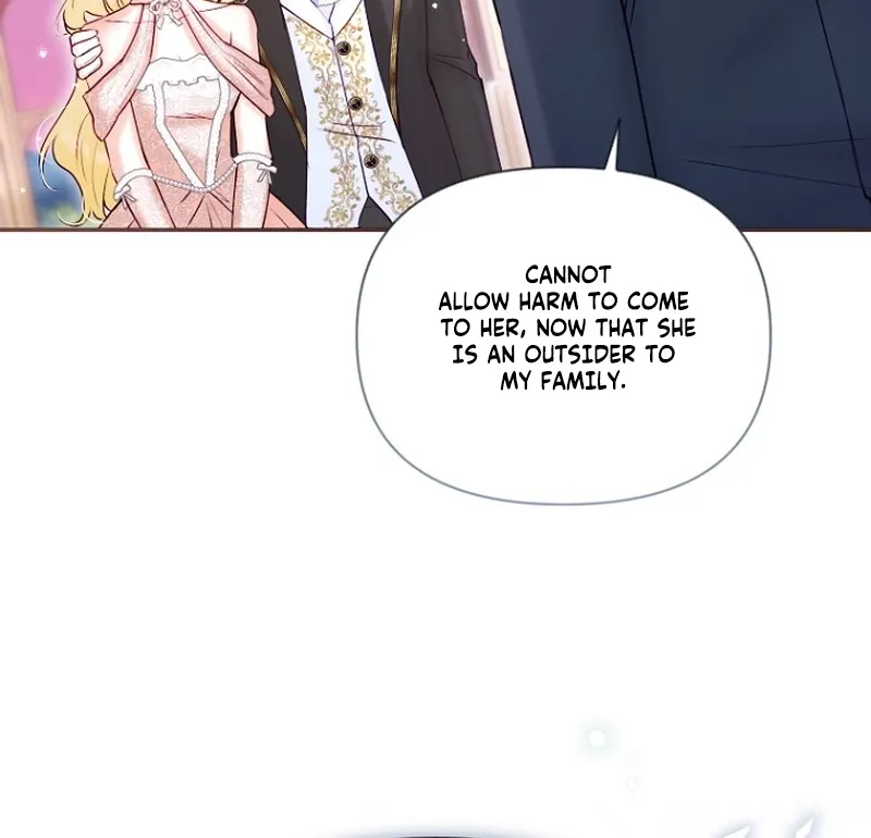The 7th Marriage Is Planned Chapter 23 page 91 - 