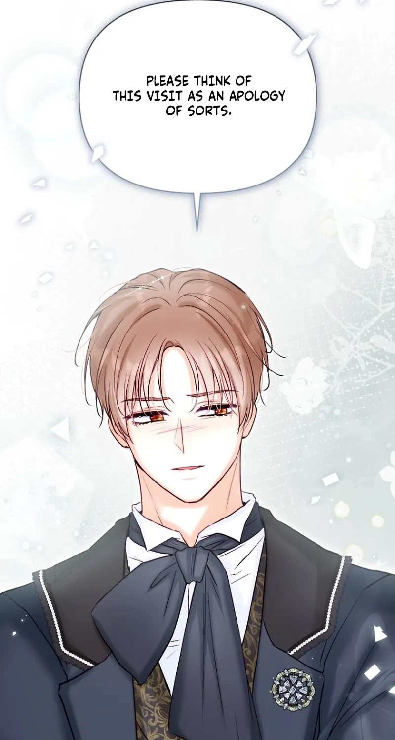 The 7th Marriage Is Planned Chapter 23 page 92 - 
