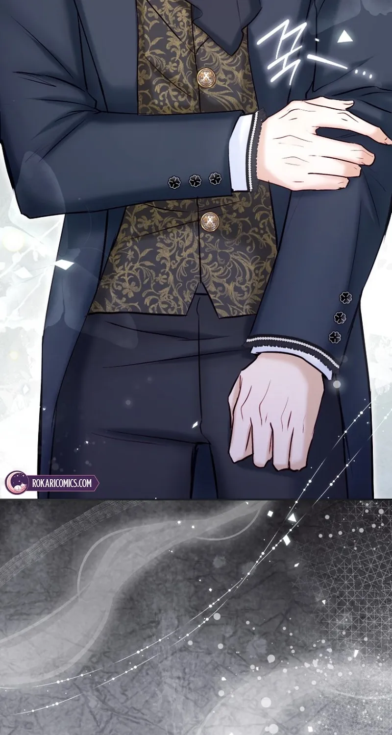 The 7th Marriage Is Planned Chapter 23 page 93 - 