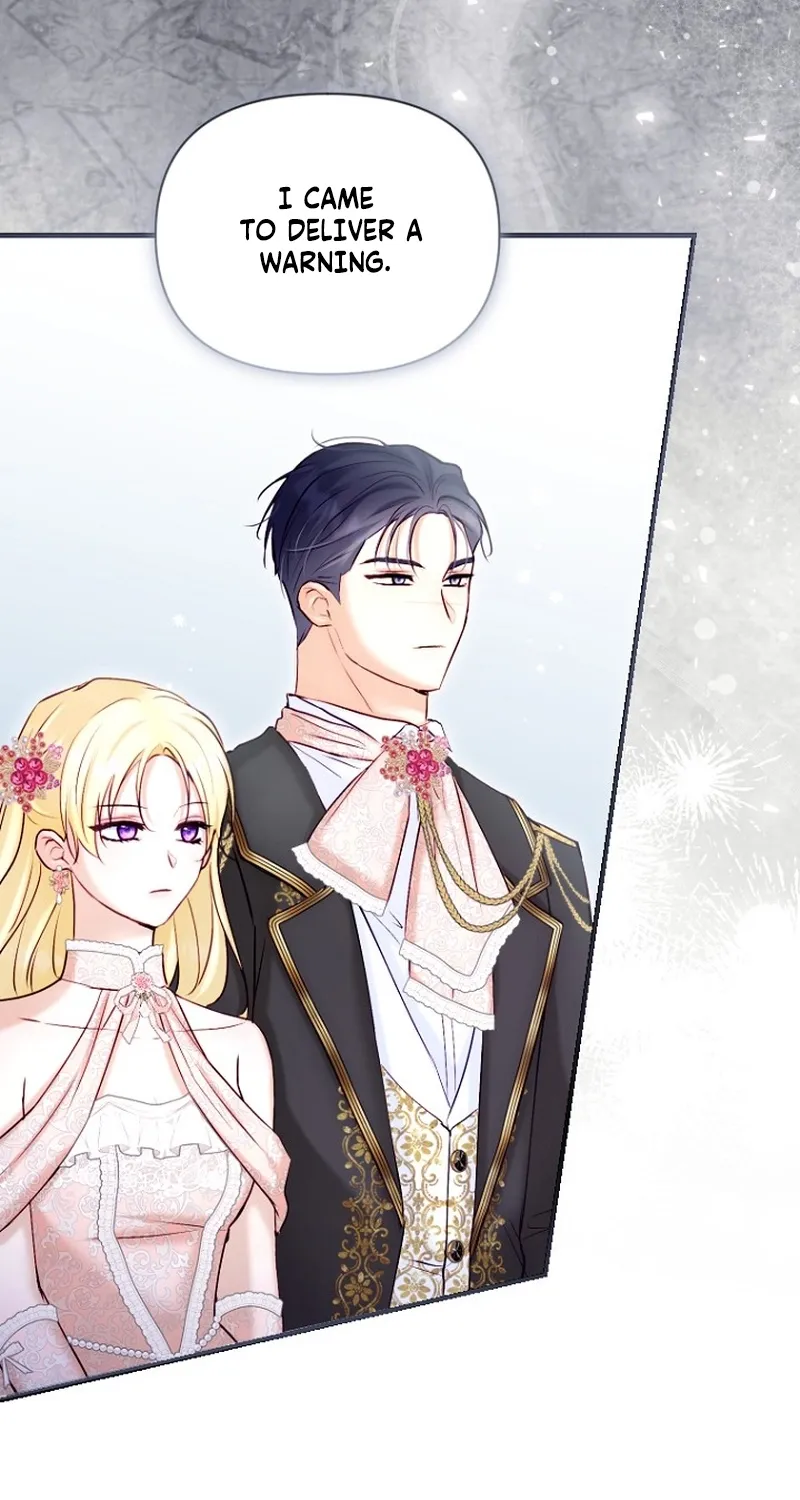 The 7th Marriage Is Planned Chapter 23 page 94 - 