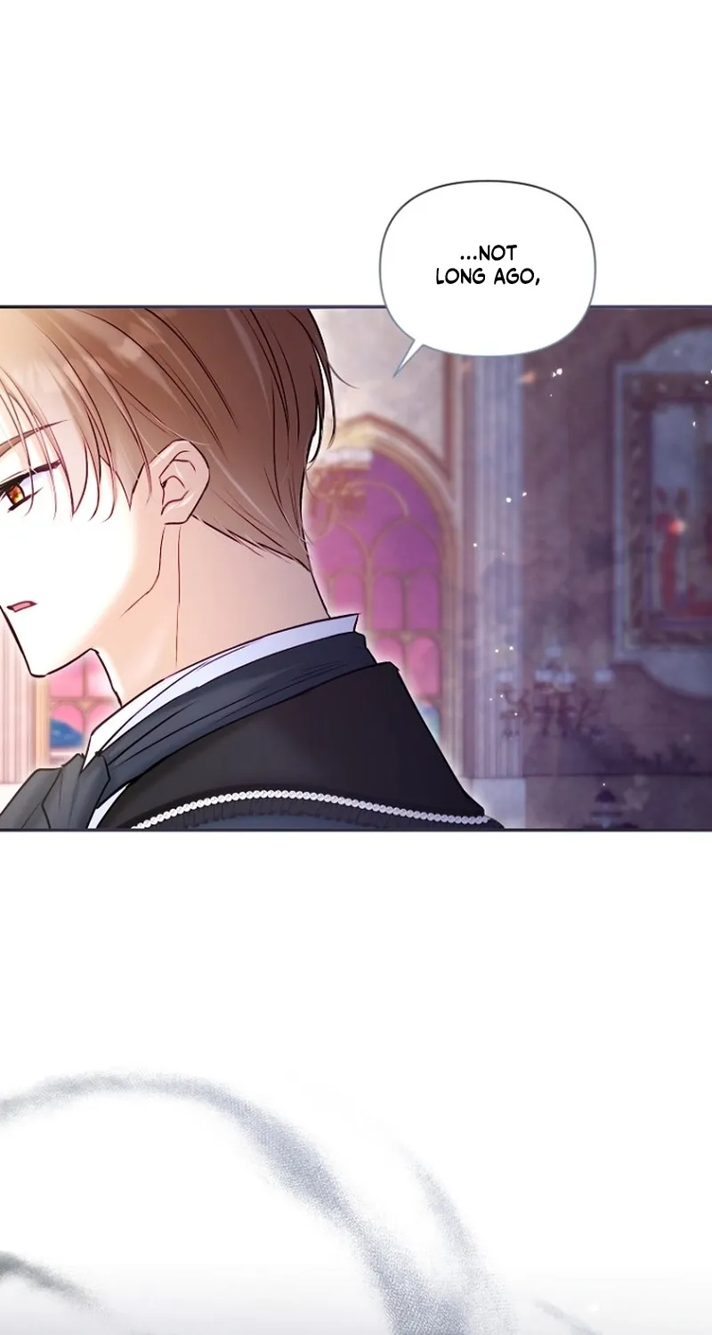 The 7th Marriage Is Planned Chapter 23 page 95 - 