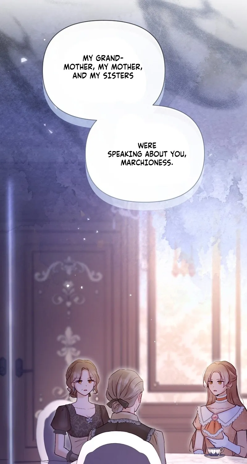The 7th Marriage Is Planned Chapter 23 page 96 - 