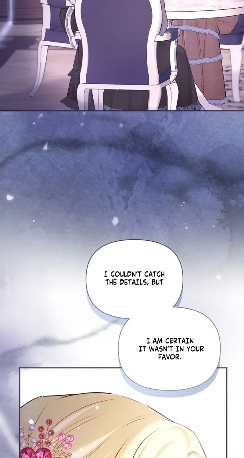 The 7th Marriage Is Planned Chapter 23 page 97 - 