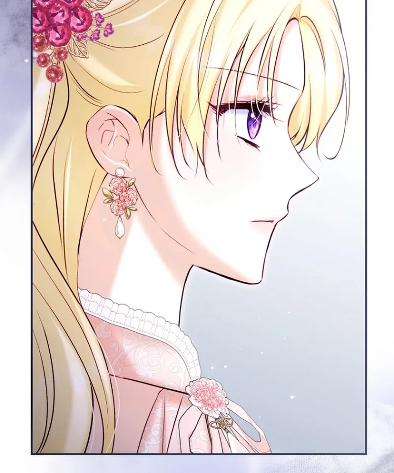 The 7th Marriage Is Planned Chapter 23 page 98 - 