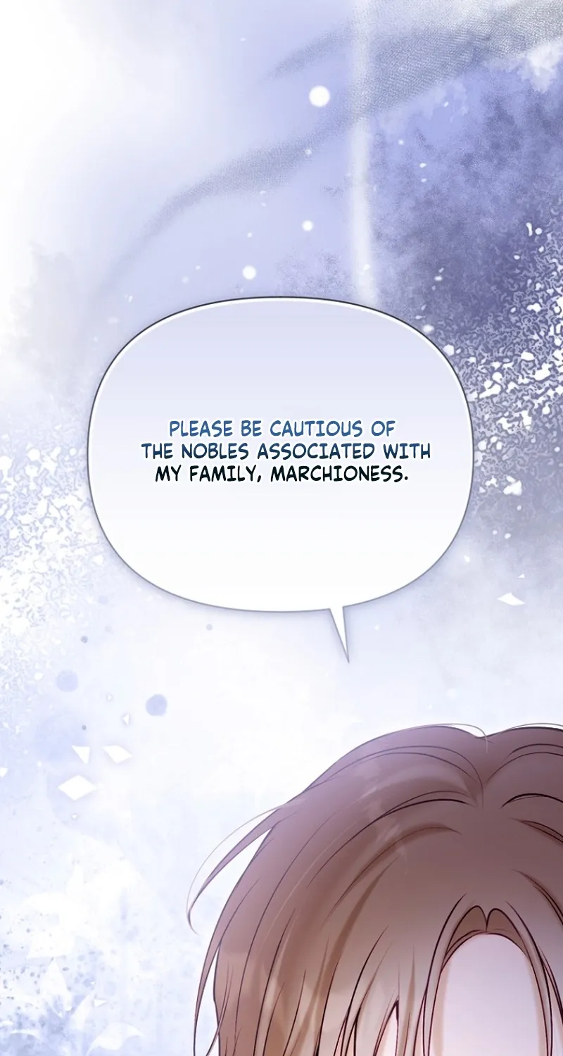 The 7th Marriage Is Planned Chapter 23 page 99 - 