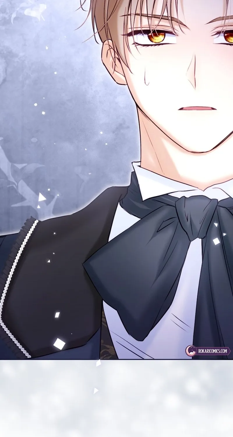 The 7th Marriage Is Planned Chapter 23 page 100 - 