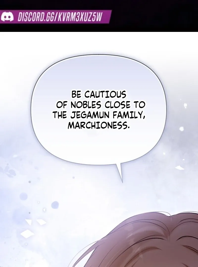 The 7th Marriage Is Planned Chapter 24 page 2 - 