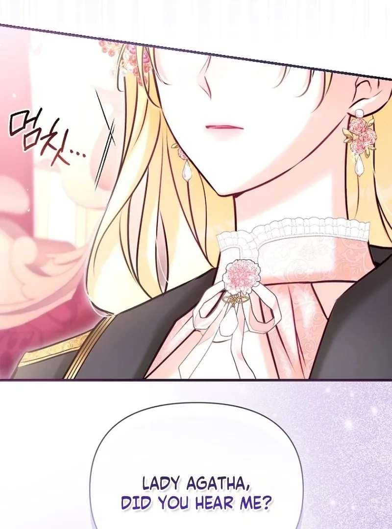 The 7th Marriage Is Planned Chapter 24 page 101 - 