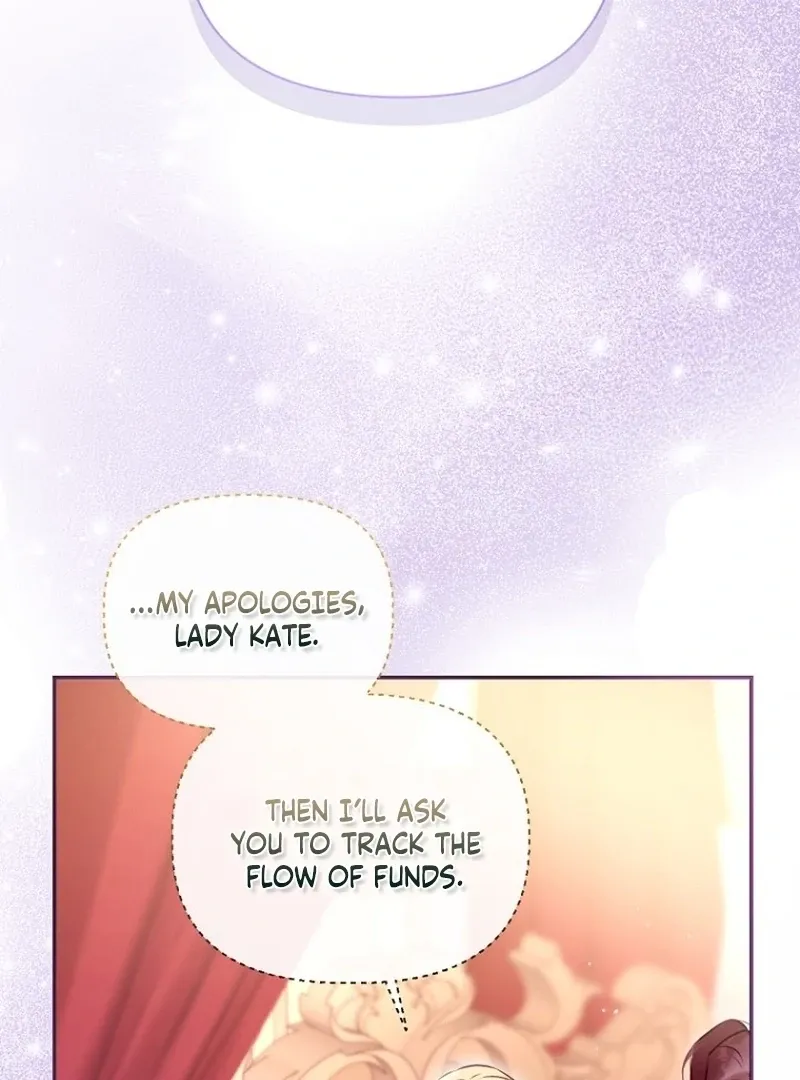 The 7th Marriage Is Planned Chapter 24 page 102 - 