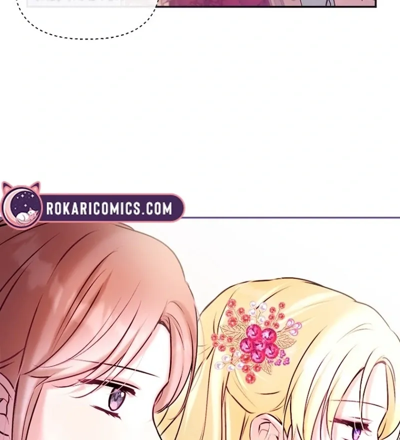The 7th Marriage Is Planned Chapter 24 page 104 - 