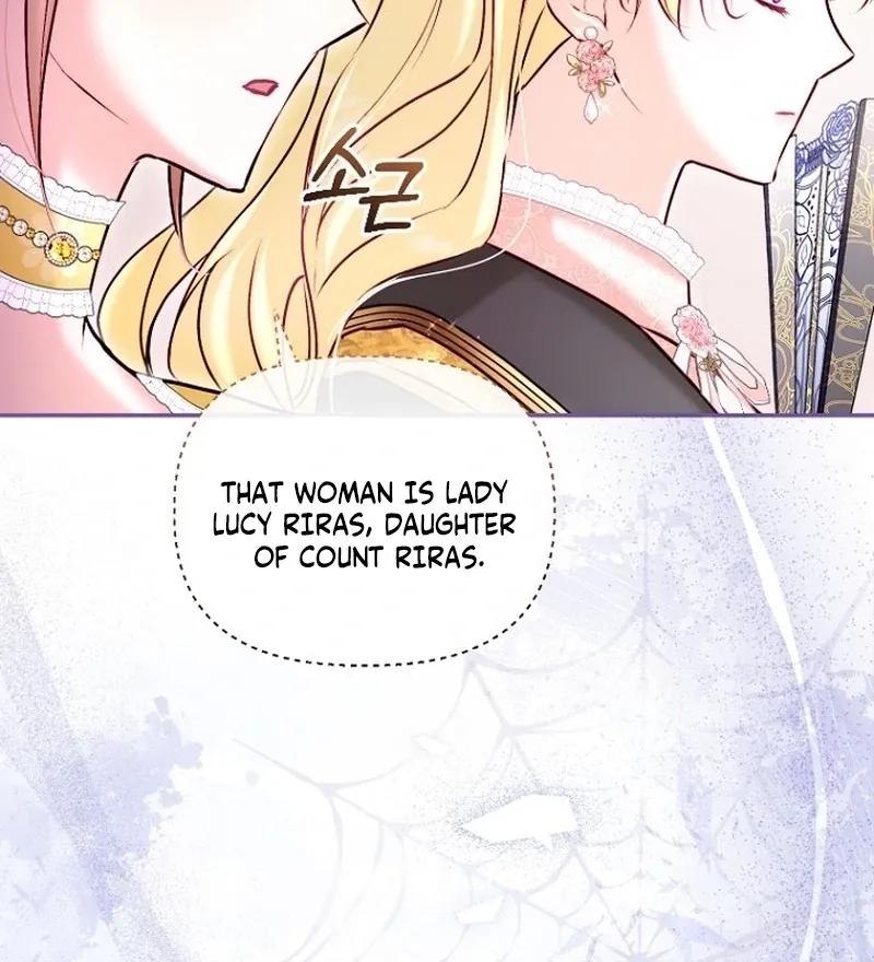 The 7th Marriage Is Planned Chapter 24 page 105 - 