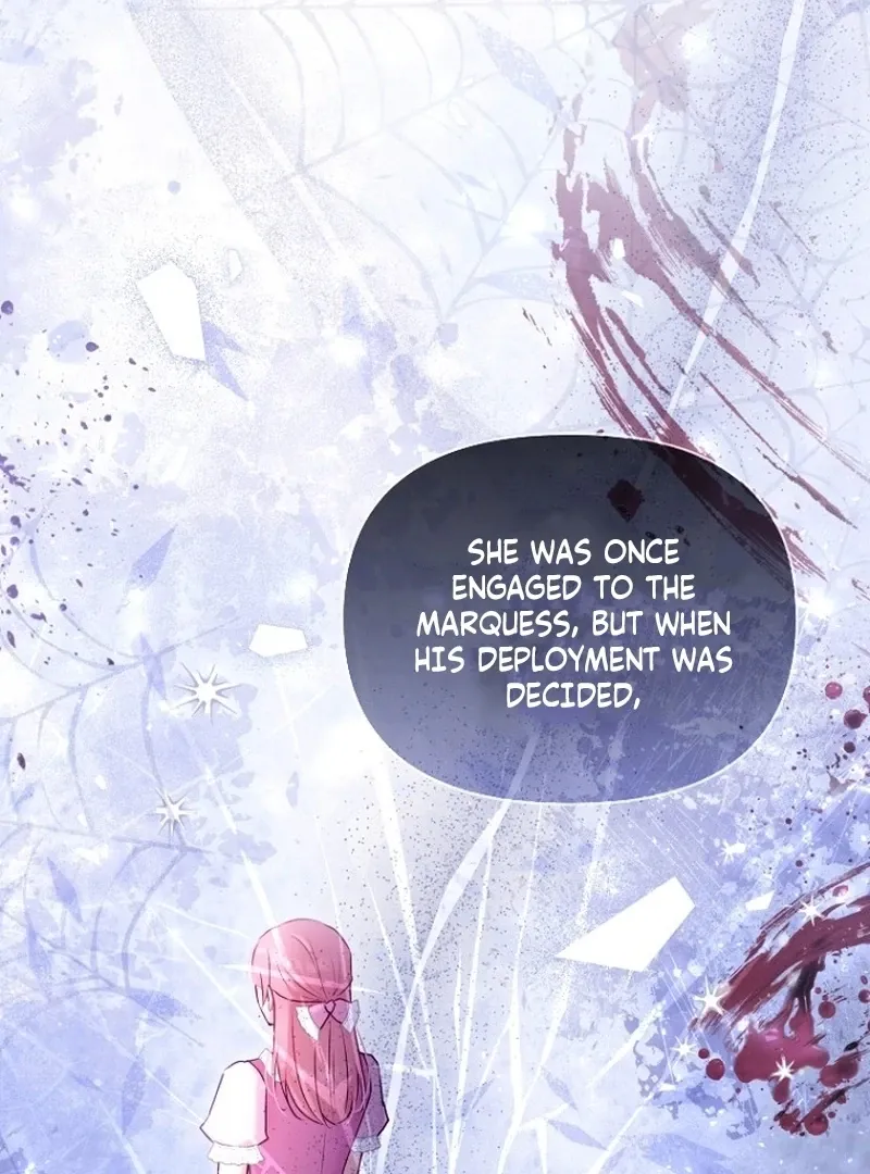 The 7th Marriage Is Planned Chapter 24 page 106 - 