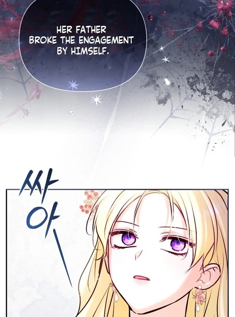The 7th Marriage Is Planned Chapter 24 page 108 - 
