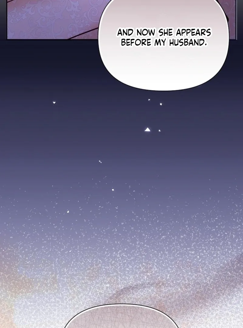 The 7th Marriage Is Planned Chapter 24 page 110 - 