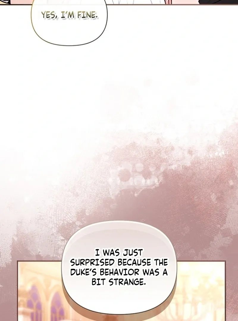 The 7th Marriage Is Planned Chapter 24 page 12 - 