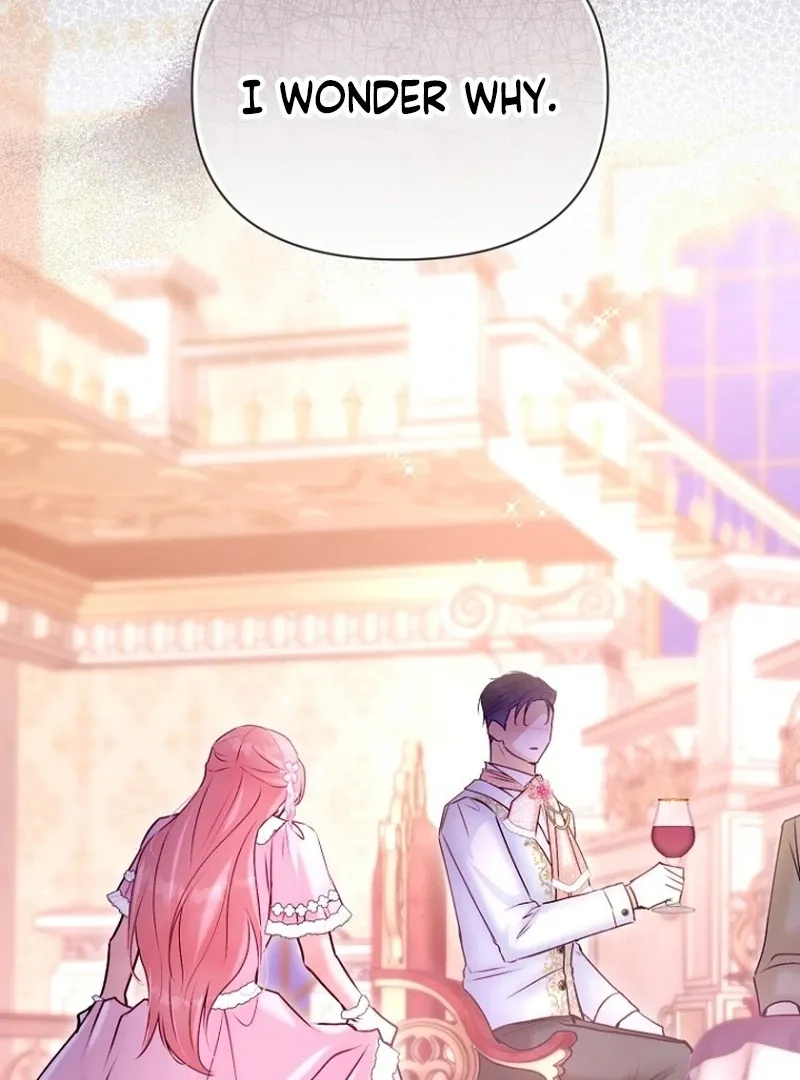 The 7th Marriage Is Planned Chapter 24 page 111 - 