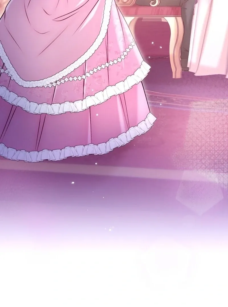 The 7th Marriage Is Planned Chapter 24 page 112 - 