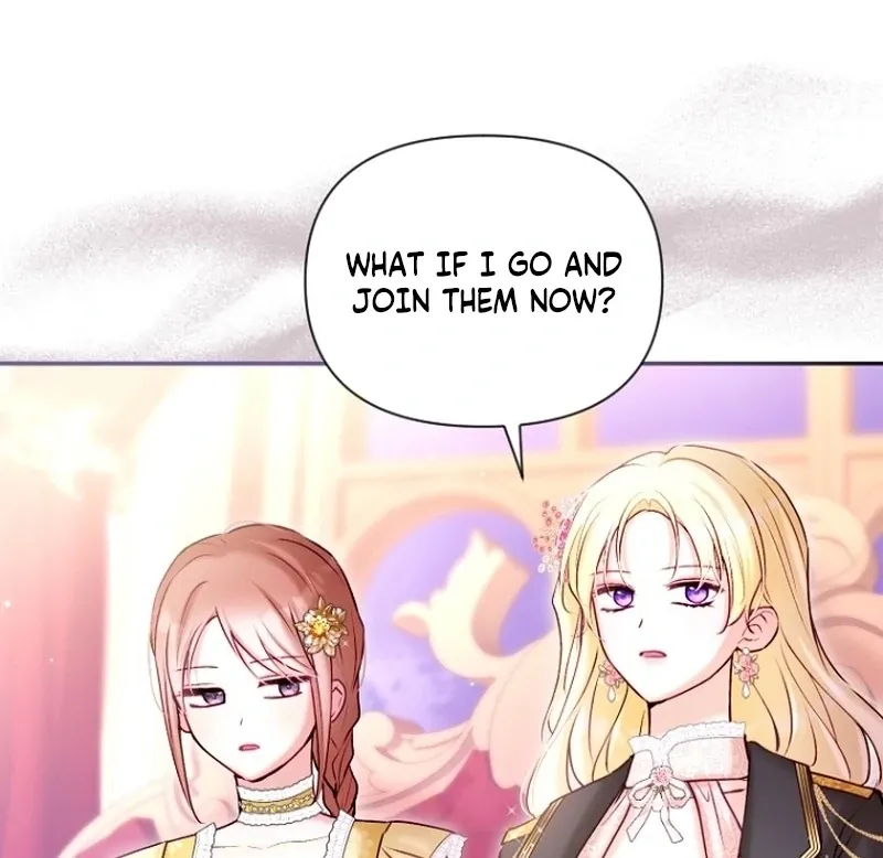 The 7th Marriage Is Planned Chapter 24 page 113 - 