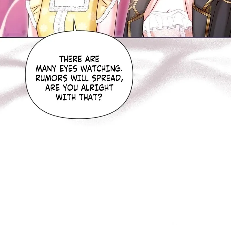The 7th Marriage Is Planned Chapter 24 page 114 - 